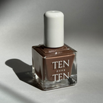 Load image into Gallery viewer, Warren Nail Polish
