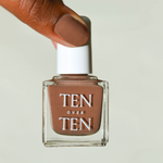 Load image into Gallery viewer, Warren Nail Polish
