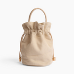 Load image into Gallery viewer, The Bucket Bag
