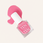 Load image into Gallery viewer, Park Nail Polish
