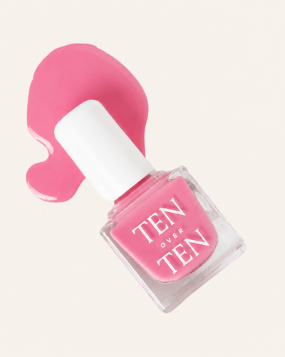 Park Nail Polish
