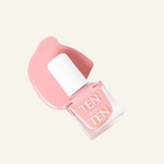 Load image into Gallery viewer, Chrystie Nail Polish
