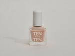Load image into Gallery viewer, Milky Beige Nail Polish
