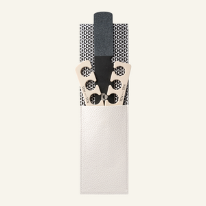 The Pedicure Kit