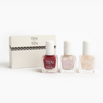 Load image into Gallery viewer, The Holiday Trio
