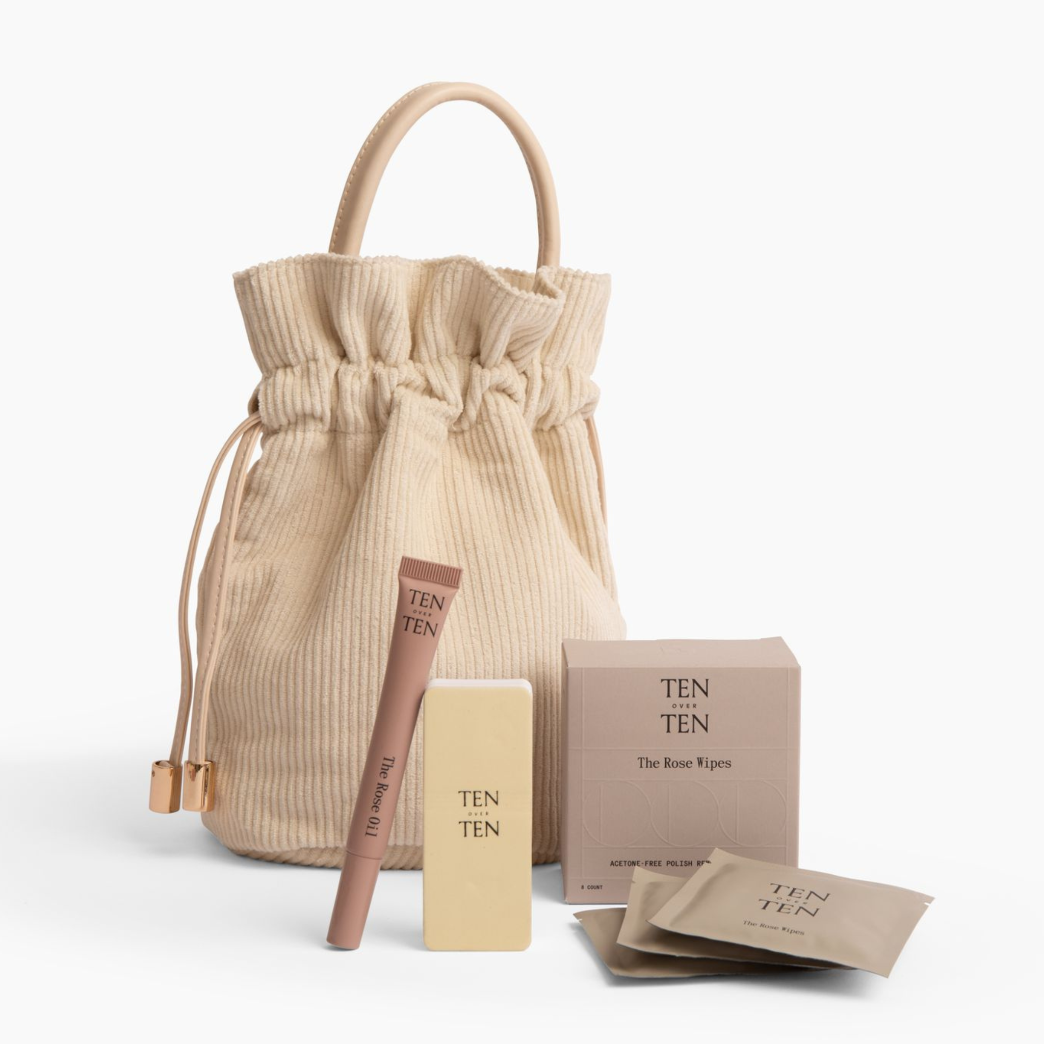 The Best Sellers Set