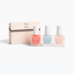 Load image into Gallery viewer, The Sheer Trio
