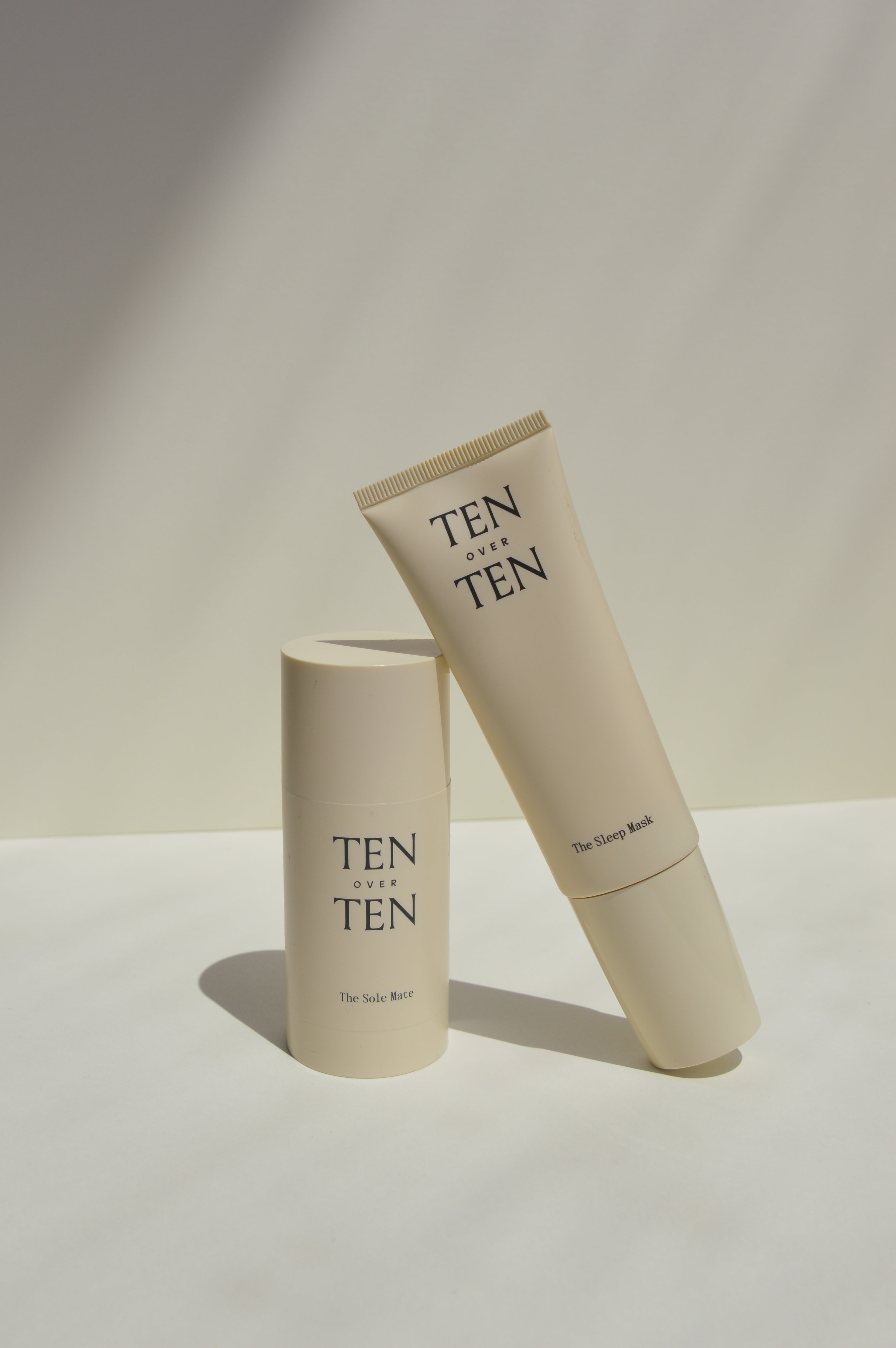 The Bedtime Gift Set